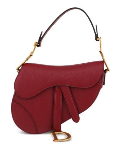 Christian Dior Pre-Owned