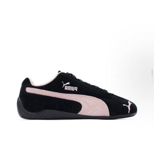 Puma Speedcat BLACK PINK