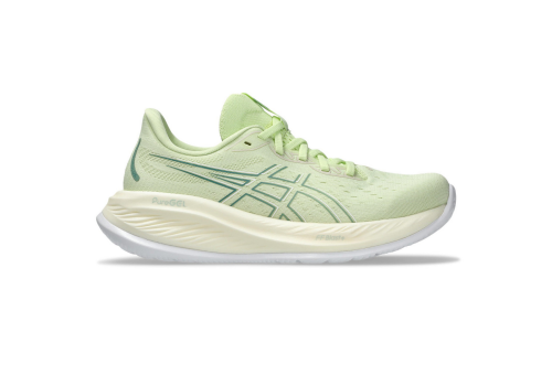 COOL MATCHA/LIGHT CELADON GEL-CUMULUS 26