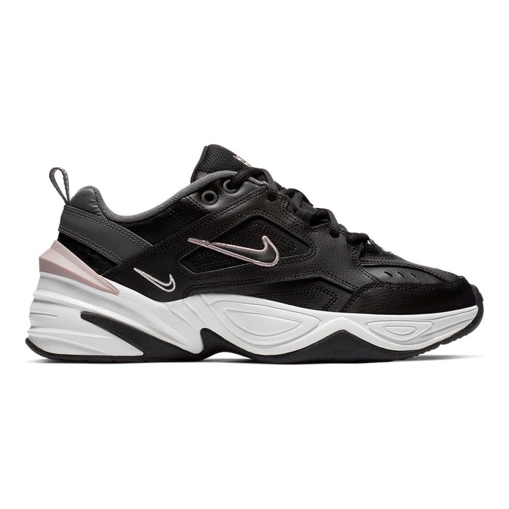 TÊNIS NIKE M2K TEKNO FEMININO MIRALOU
