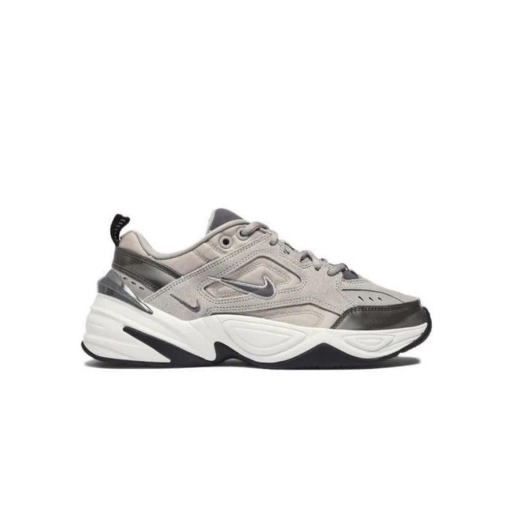 M2k tekno mi best sale