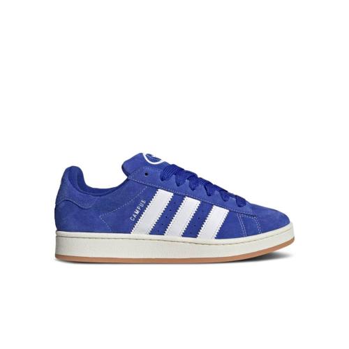 CAMPUS 00S 'LUCID BLUE GUM