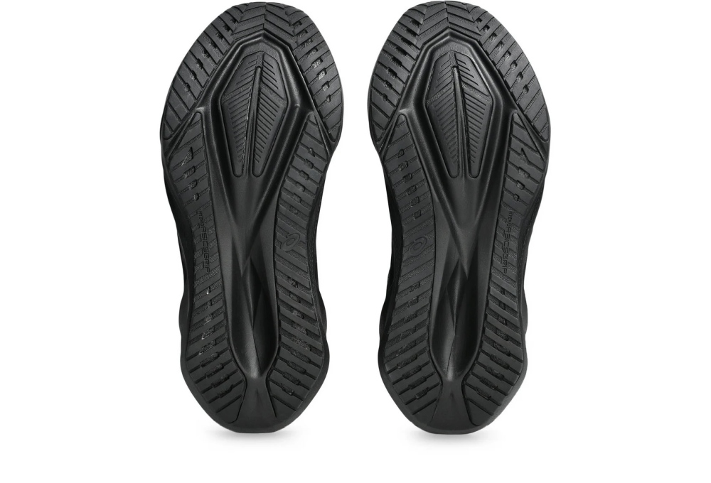 Black/Carrier Grey NOVABLAST™ 5