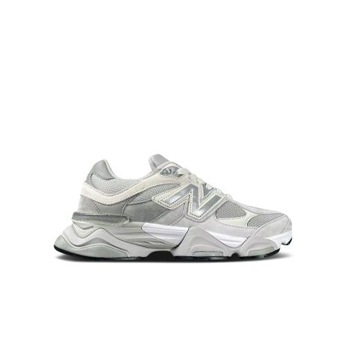 New Balance 9060 'Reflection Raincloud Quarry Blue