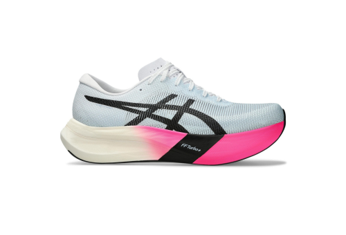 METASPEED EDGE PARIS LIGHT BLUE/BLACK