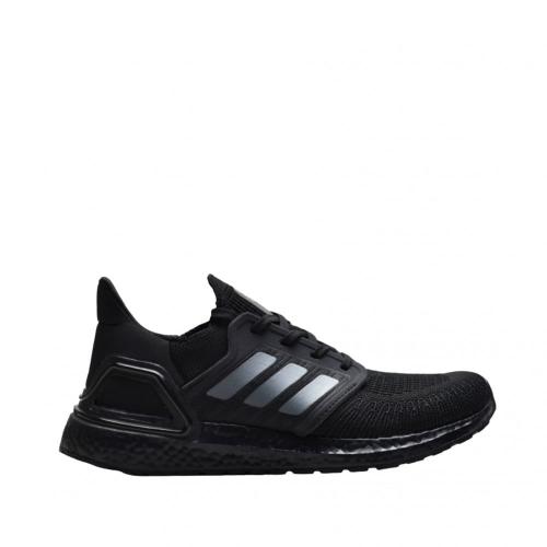 Adidas Ultra Boost 6.0