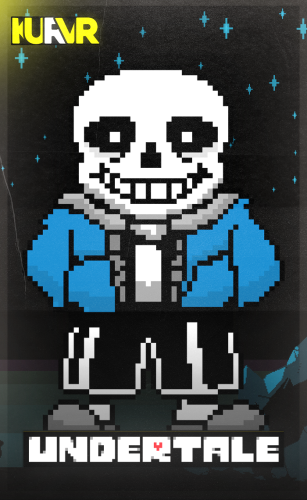 Undertale