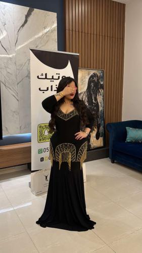 استرشت شك يدوي