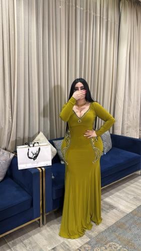 شك يدوي يجنن