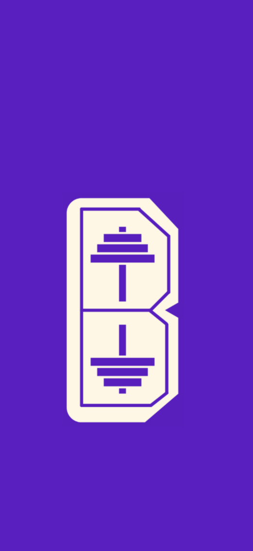store avatar