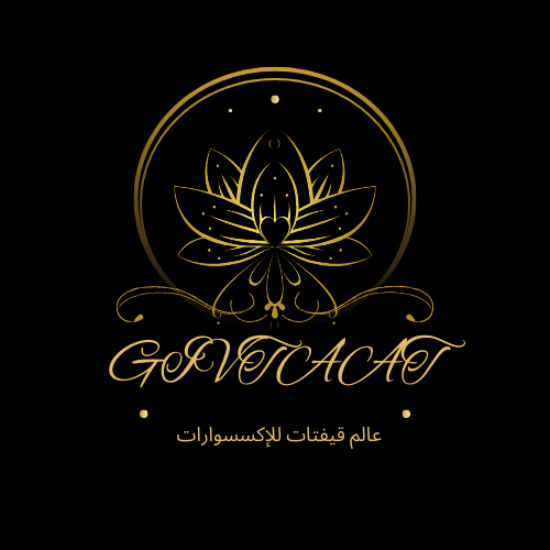 قيفتات | متجر هدايا لذكريات لا تُنسى