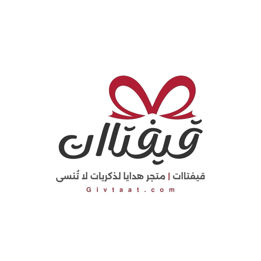 store avatar