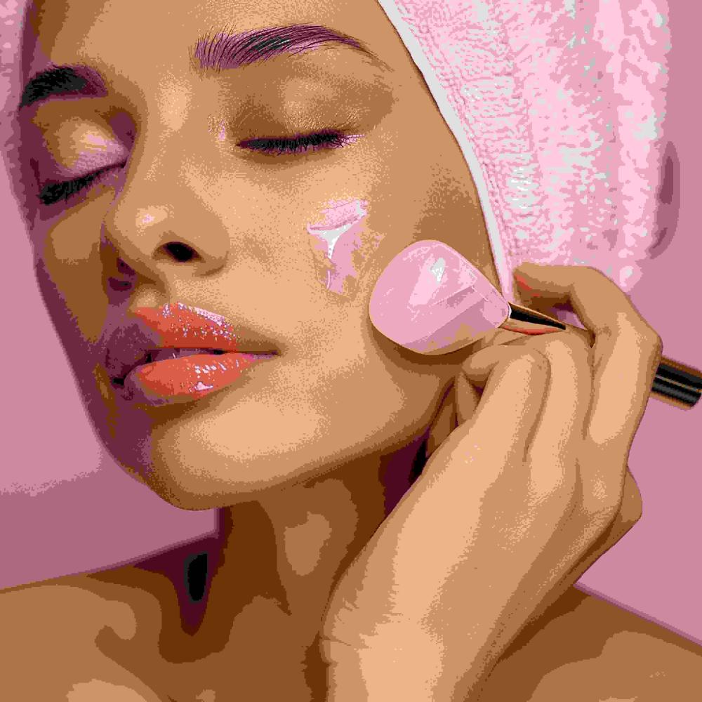 كيفية اختيار المنتجات المناسبة لنوع بشرتك