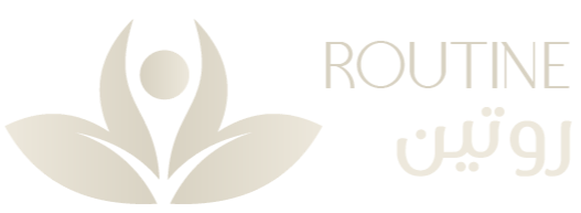 store avatar