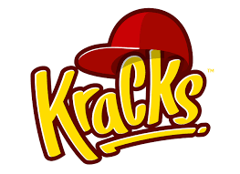 Kracks