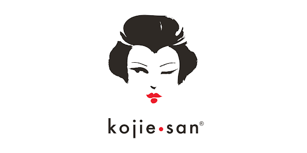 Kojie San