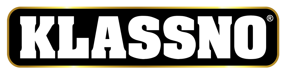klassno