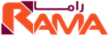 Rama