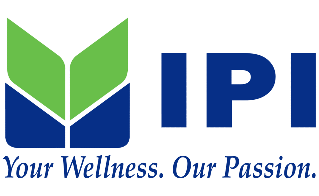 IPI
