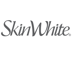 SkinWhite