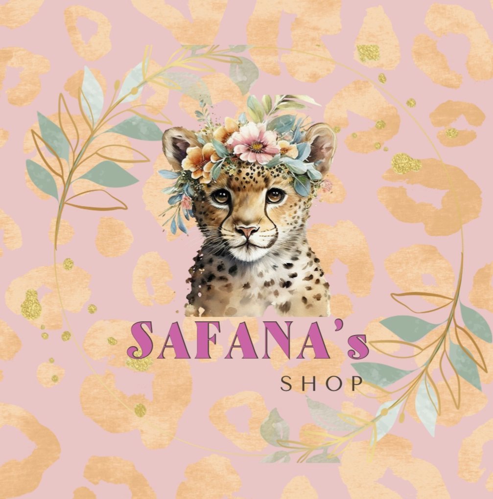 store avatar