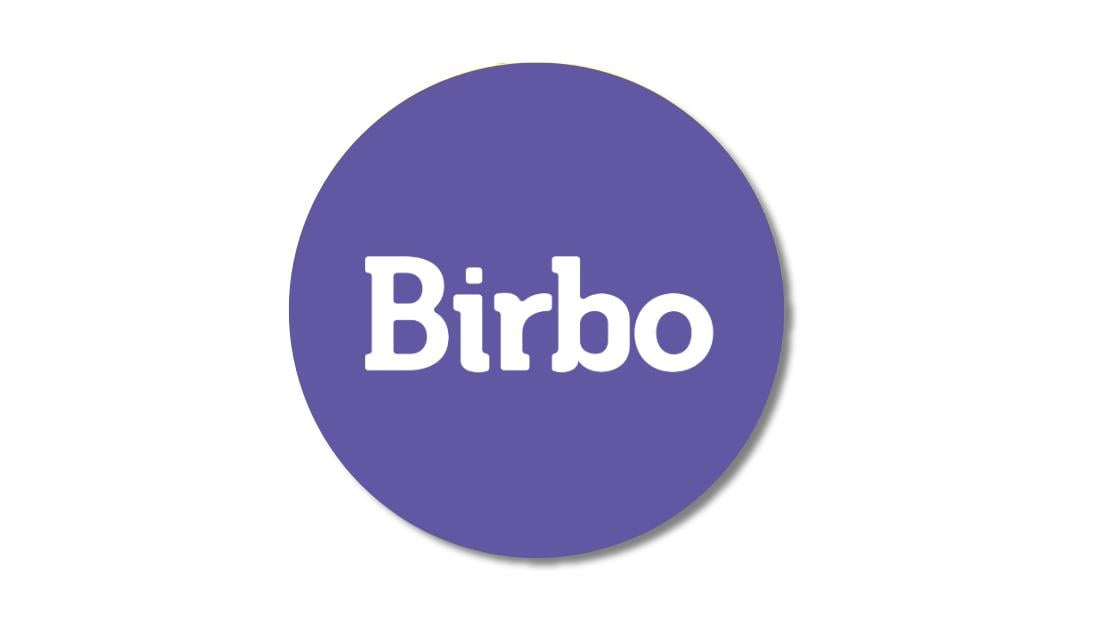 بيربو - Birbo