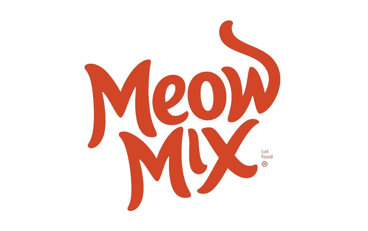 ميومكس - Meow Mix