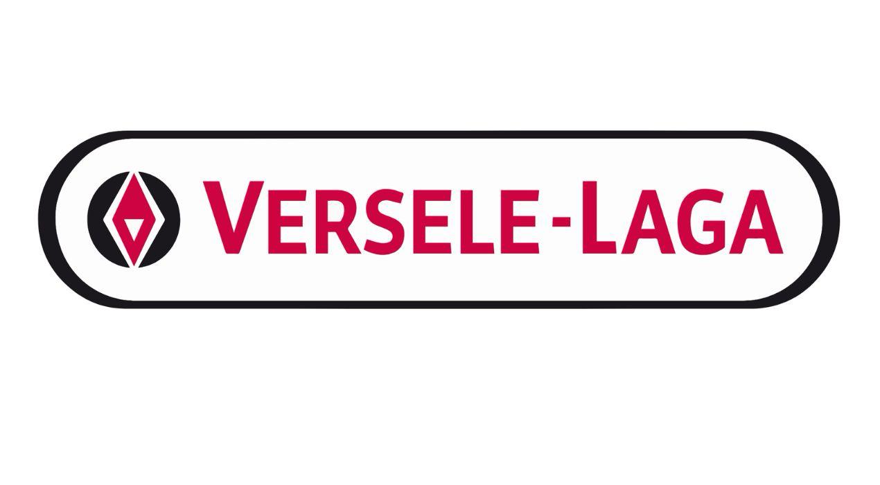 فيرسل لاقا - Versele Laga
