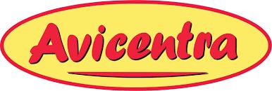 افيسنترا - Avicentra