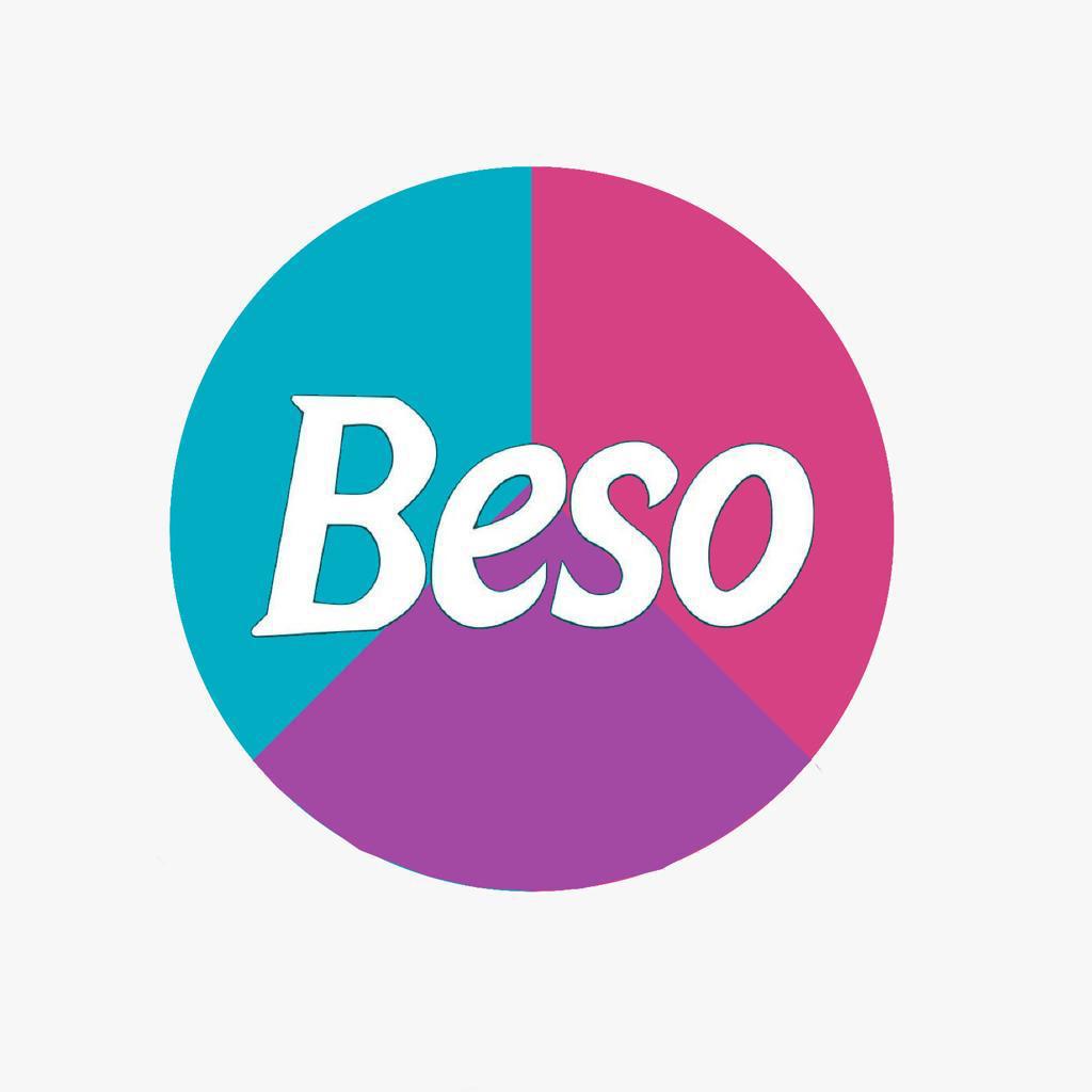 بيسو - Beso