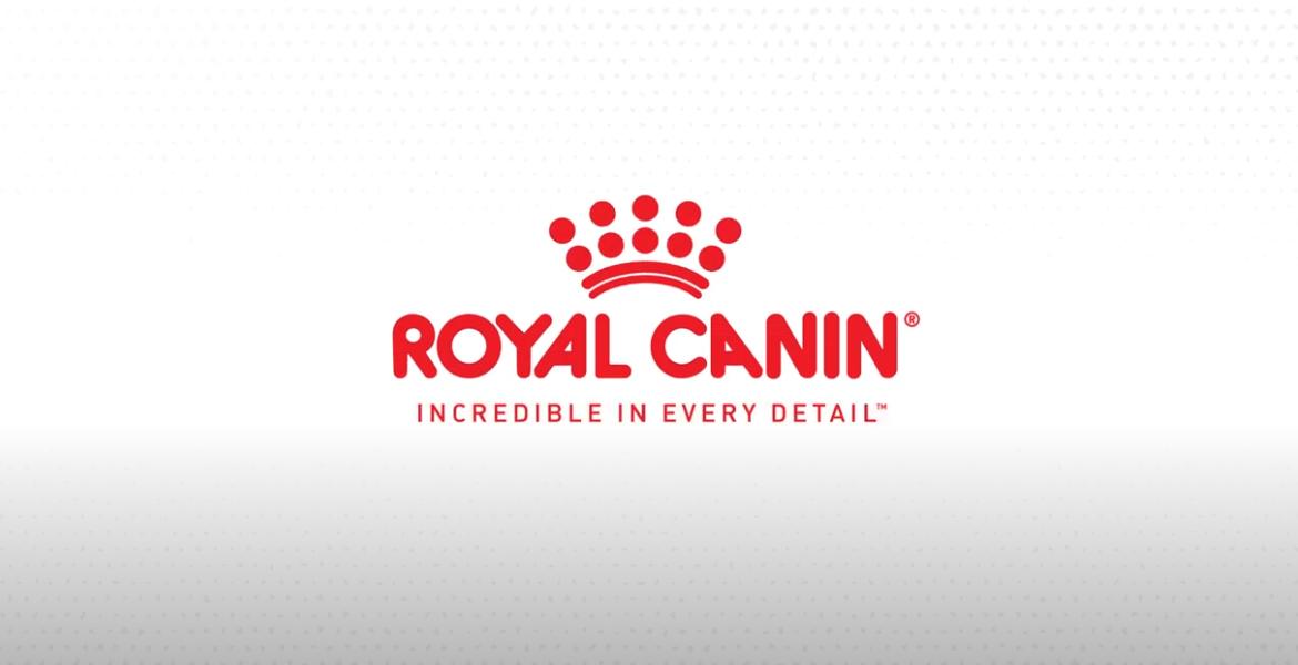 رويال كانين - Royal Canin