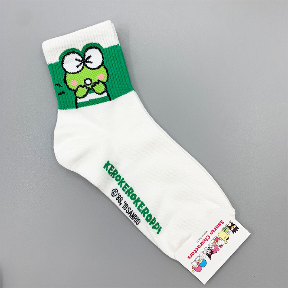 KEROPPI