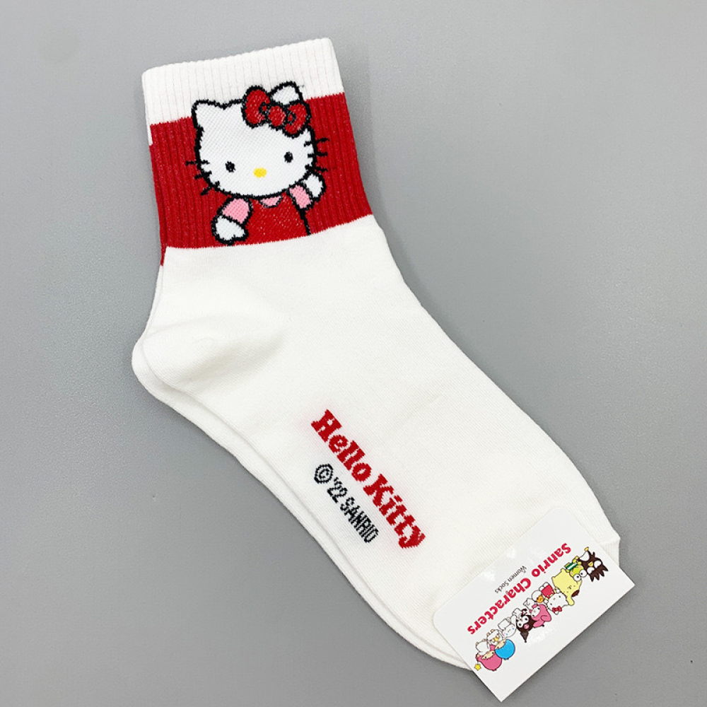 HelloKitty