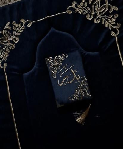 طقم زواية رجالي