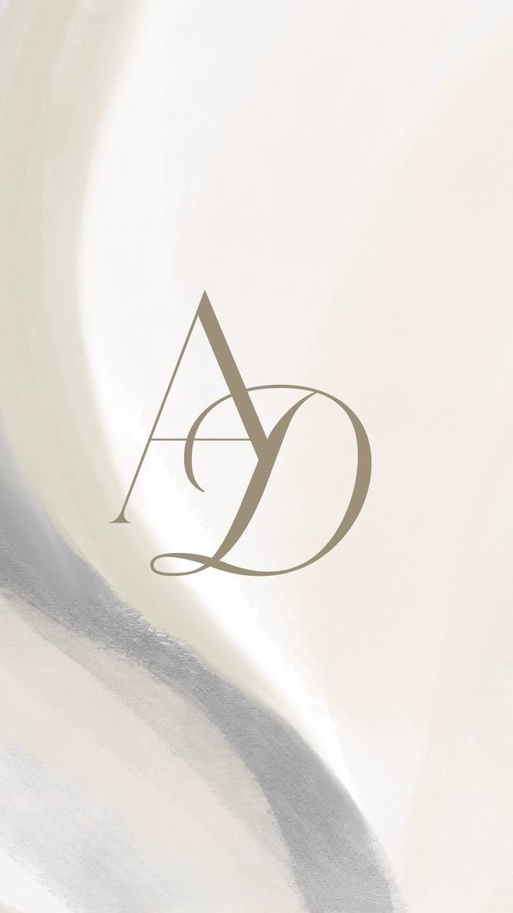 store avatar