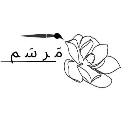 store avatar
