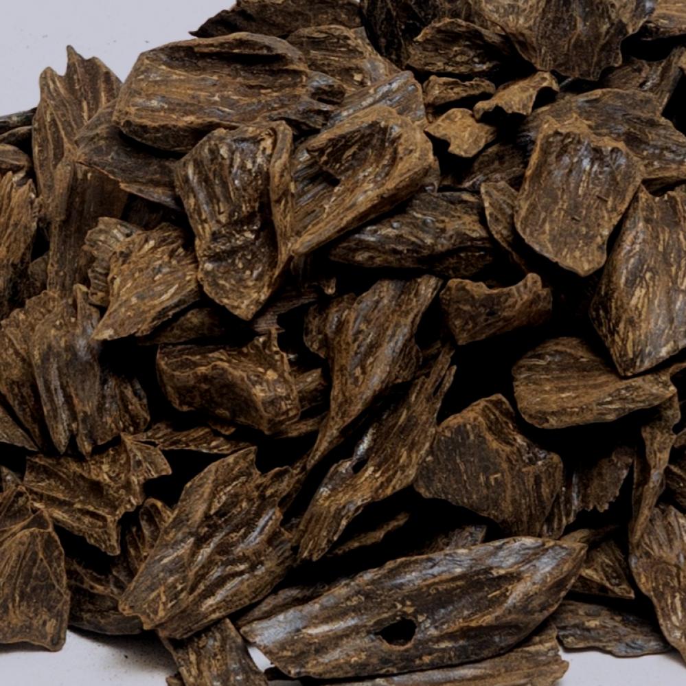 البخور