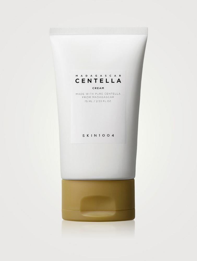 كريم مهدئ للبشرة من سنتيلا