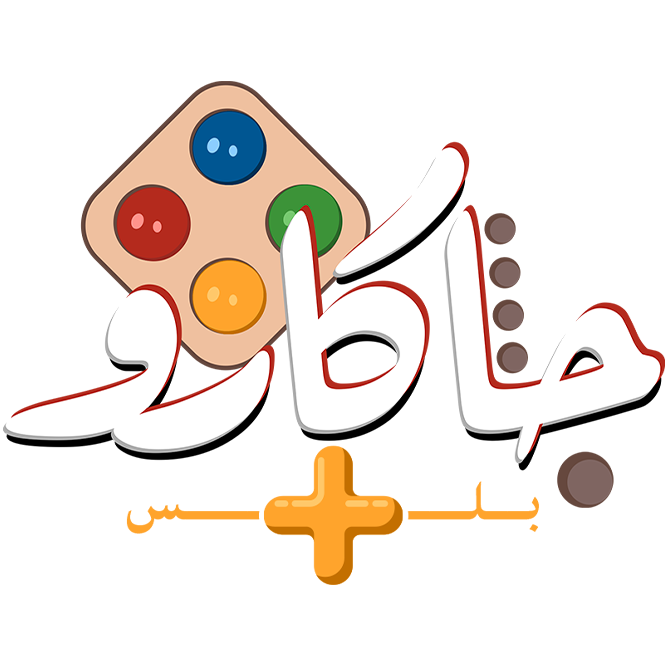 store avatar