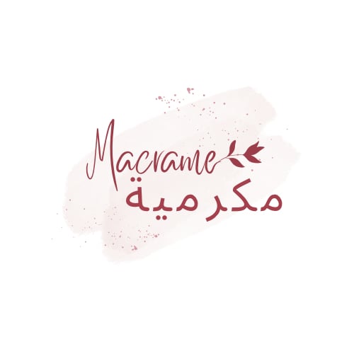 store avatar