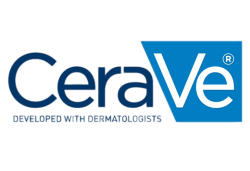 CeraVe