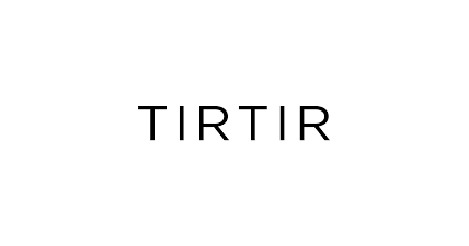 TIRTIR