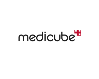 medlcube