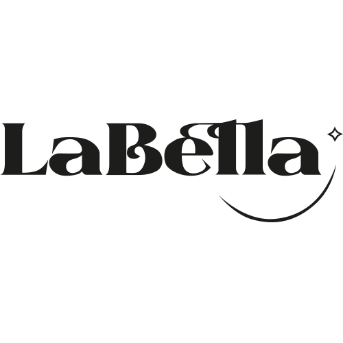 LaBella