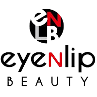eyenlip