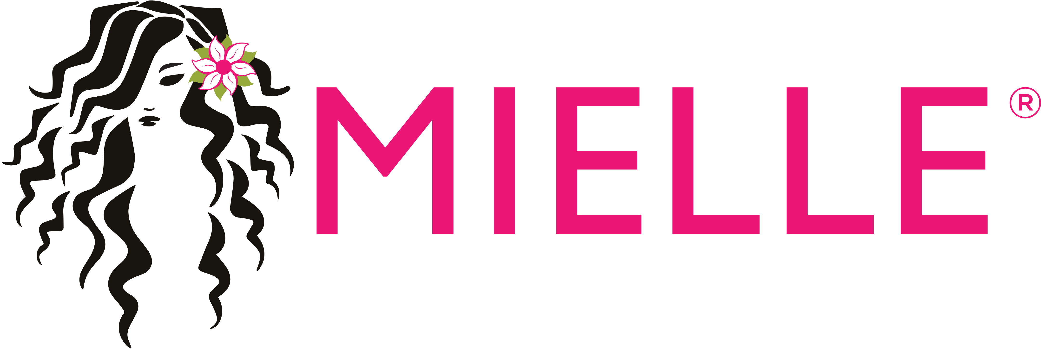 MIELLE