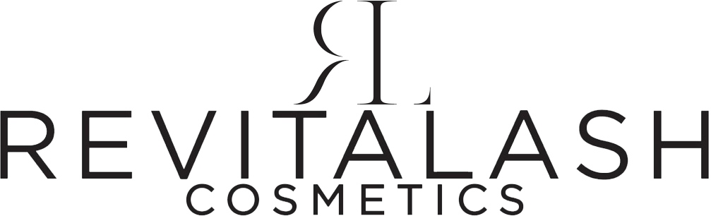 REVITALASH