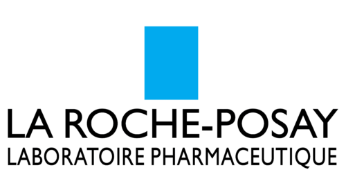 LA ROCHE-POSAY