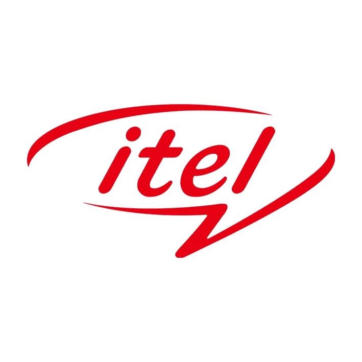 ITEL