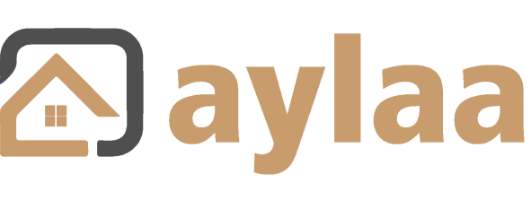 store avatar